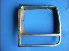Recambio de cerquillo faro para jeep cherokee (xj) 2.5 se referencia OEM IAM   