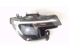 Recambio de faro xenon derecho para ford explorer (ctw) híbrido st-line plug-in-hybrid 4x4 referencia OEM IAM R2KB13E016CE  