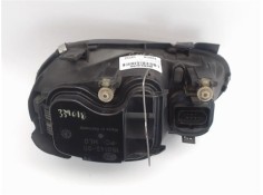 Recambio de faro delantero izquierdo para volkswagen golf iv berlina (1j1) 1.9 tdi referencia OEM IAM 1J1941017B 953909 1J194101