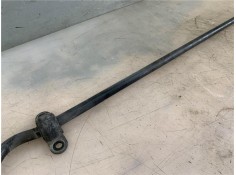 Recambio de barra estabilizadora trasero para mini cabrio (r52) 1.6 cooper referencia OEM IAM 33556754818  