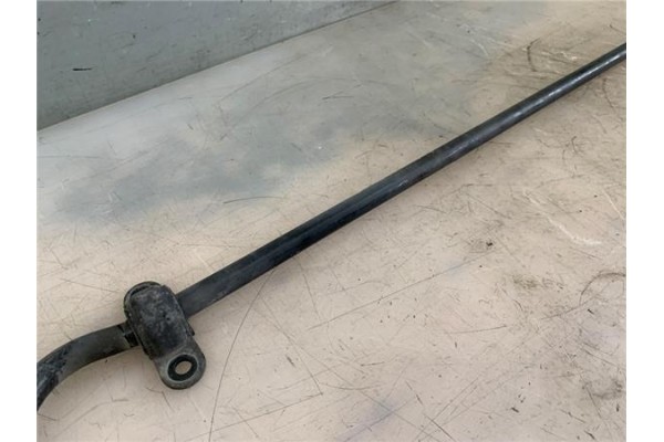 Recambio de barra estabilizadora trasero para mini cabrio (r52) 1.6 cooper referencia OEM IAM 33556754818  