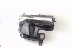 Recambio de faro xenon derecho para ford explorer (ctw) híbrido st-line plug-in-hybrid 4x4 referencia OEM IAM R2KB13E016CE  