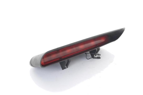 Recambio de luz central de freno para seat ibiza (6k3) 1.4 referencia OEM IAM 6K6945131 1L0945121 