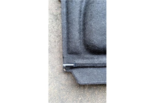 Recambio de bandeja trasero para bmw serie 3 compacto (e46) 1.8 316ti referencia OEM IAM 51467054997  