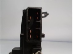 Recambio de mando limpiaparabrisas para opel frontera a 2.3 arizona referencia OEM IAM 155217  