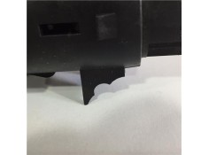 Recambio de clausor para fiat ii punto (188) berlina 1.2 60 (188.030, .050, .130, .150, .230, .250) referencia OEM IAM 46753084 