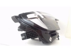 Recambio de faro xenon derecho para ford explorer (ctw) híbrido st-line plug-in-hybrid 4x4 referencia OEM IAM R2KB13E016CE  