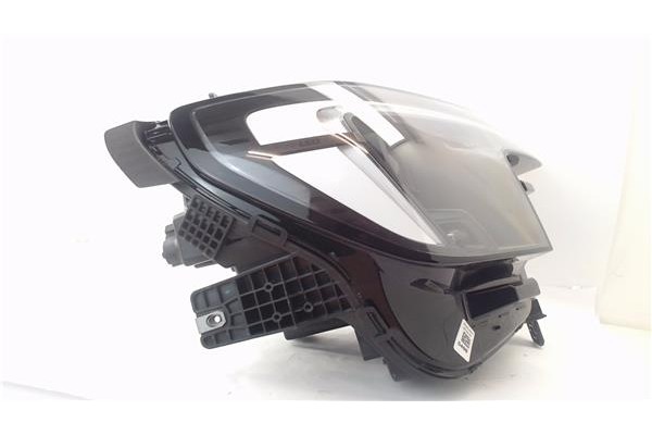 Recambio de faro xenon derecho para ford explorer (ctw) híbrido st-line plug-in-hybrid 4x4 referencia OEM IAM R2KB13E016CE  