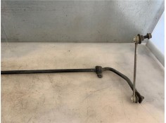 Recambio de barra estabilizadora trasero para mini cabrio (r52) 1.6 cooper referencia OEM IAM 33556754818  