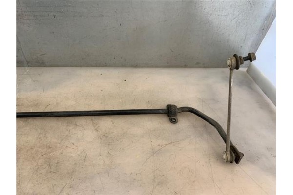 Recambio de barra estabilizadora trasero para mini cabrio (r52) 1.6 cooper referencia OEM IAM 33556754818  