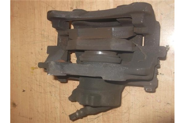 Recambio de pinza freno delantero derecha para citroen c2 (2003) 1.4 hdi referencia OEM IAM   