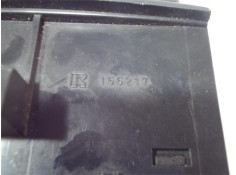 Recambio de mando limpiaparabrisas para opel frontera a 2.3 arizona referencia OEM IAM 155217  