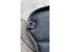 Recambio de bandeja trasero para bmw serie 3 compacto (e46) 1.8 316ti referencia OEM IAM 51467054997  