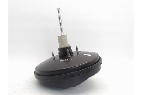 Recambio de servofreno para seat altea (5p1) 1.9 tdi referencia OEM IAM 786475014 1k1614105ae 