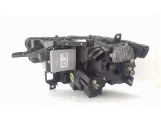 Recambio de faro xenon derecho para ford explorer (ctw) híbrido st-line plug-in-hybrid 4x4 referencia OEM IAM R2KB13E016CE  