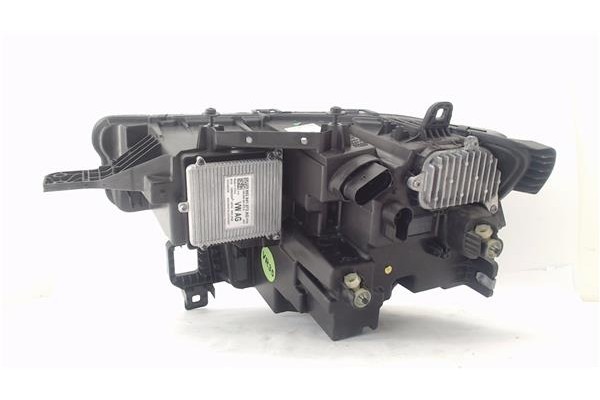 Recambio de faro xenon derecho para ford explorer (ctw) híbrido st-line plug-in-hybrid 4x4 referencia OEM IAM R2KB13E016CE  