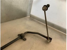 Recambio de barra estabilizadora trasero para mini cabrio (r52) 1.6 cooper referencia OEM IAM 33556754818  