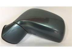 RETROVISOR ELECTRICO IZQUIERDO 876053A600 