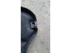 Recambio de bandeja trasero para bmw serie 3 compacto (e46) 1.8 316ti referencia OEM IAM 51467054997  