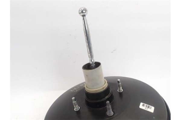 Recambio de servofreno para seat altea (5p1) 1.9 tdi referencia OEM IAM 786475014 1k1614105ae 