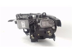 Recambio de faro xenon derecho para ford explorer (ctw) híbrido st-line plug-in-hybrid 4x4 referencia OEM IAM R2KB13E016CE  