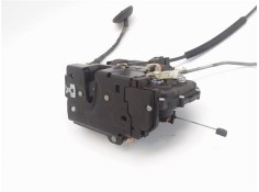 Recambio de cierre electromagnetico delantero derecho para volkswagen passat berlina (3b3) 1.9 tdi referencia OEM IAM 3B1837016C