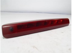 Recambio de luz central de freno para opel astra h berlina 1.8 sport referencia OEM IAM 316627975 316627975 