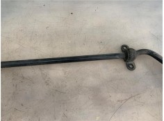 Recambio de barra estabilizadora trasero para mini cabrio (r52) 1.6 cooper referencia OEM IAM 33556754818  