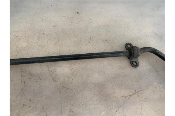 Recambio de barra estabilizadora trasero para mini cabrio (r52) 1.6 cooper referencia OEM IAM 33556754818  