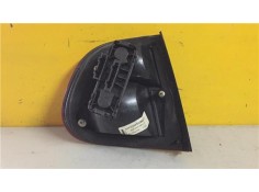 Recambio de piloto trasero derecho para seat cordoba berlina (6k2) 1.6 signo referencia OEM IAM 6K5945096G  