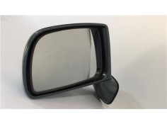 Recambio de retrovisor electrico izquierdo para hyundai trajet (fo) 2.0 referencia OEM IAM 876053A600  