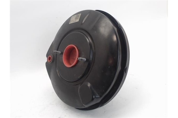 Recambio de servofreno para seat altea (5p1) 1.9 tdi referencia OEM IAM 786475014 1k1614105ae 