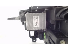Recambio de faro xenon derecho para ford explorer (ctw) híbrido st-line plug-in-hybrid 4x4 referencia OEM IAM R2KB13E016CE  