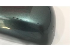Recambio de retrovisor electrico izquierdo para hyundai trajet (fo) 2.0 referencia OEM IAM 876053A600  