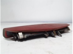 Recambio de luz central de freno para opel astra h berlina 1.8 sport referencia OEM IAM 316627975 316627975 