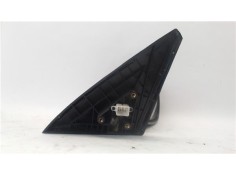 Recambio de retrovisor electrico derecho para daewoo lanos referencia OEM IAM 96273265  