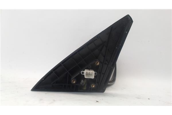 Recambio de retrovisor electrico derecho para daewoo lanos referencia OEM IAM 96273265   Recambio de retrovisor electrico derecho para daewoo lanos referencia OEM IAM 96273265