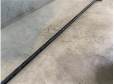 Recambio de barra estabilizadora trasero para mini cabrio (r52) 1.6 cooper referencia OEM IAM 33556754818  