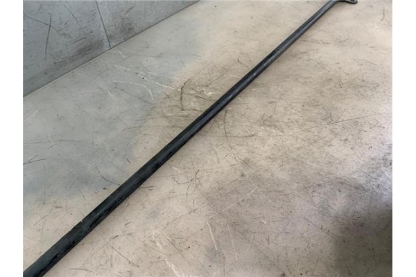 Recambio de barra estabilizadora trasero para mini cabrio (r52) 1.6 cooper referencia OEM IAM 33556754818  