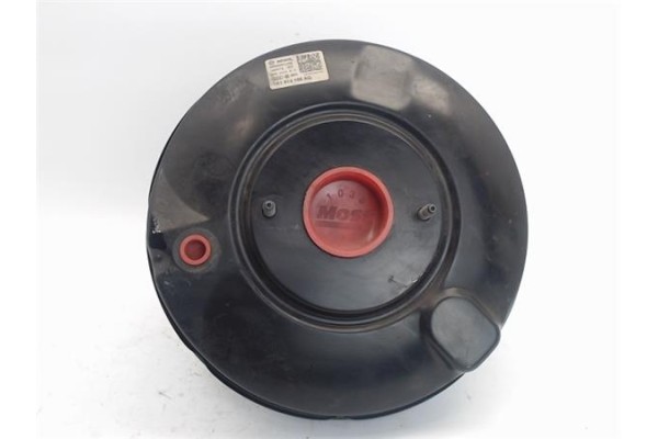 Recambio de servofreno para seat altea (5p1) 1.9 tdi referencia OEM IAM 786475014 1k1614105ae 