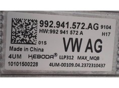 Recambio de faro xenon derecho para ford explorer (ctw) híbrido st-line plug-in-hybrid 4x4 referencia OEM IAM R2KB13E016CE  
