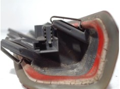 Recambio de luz central de freno para opel astra h berlina 1.8 sport referencia OEM IAM 316627975 316627975 
