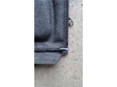 Recambio de bandeja trasero para bmw serie 3 compacto (e46) 1.8 316ti referencia OEM IAM 51467054997  