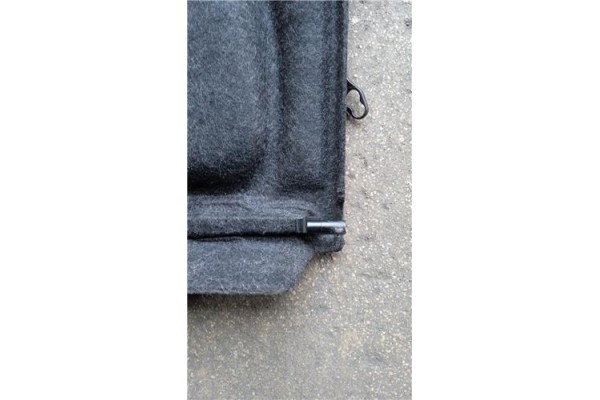 Recambio de bandeja trasero para bmw serie 3 compacto (e46) 1.8 316ti referencia OEM IAM 51467054997  