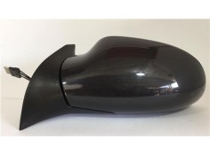 RETROVISOR ELECTRICO IZQUIERDO A1688100176 6125700 1688100176 MERCEDES-BENZ | 1688100179 MERCEDES-BENZ | 1688110160 MERCEDES-BEN