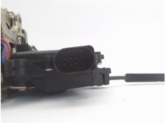 Recambio de cierre electromagnetico delantero derecho para volkswagen passat berlina (3b3) 1.9 tdi referencia OEM IAM 3B1837016C