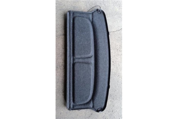 Recambio de bandeja trasero para bmw serie 3 compacto (e46) 1.8 316ti referencia OEM IAM 51467054997  