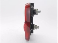 Recambio de piloto trasero derecho para land rover freelander (ln) 2.0 hse familiar referencia OEM IAM XFB500180  