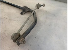 Recambio de barra estabilizadora trasero para mini cabrio (r52) 1.6 cooper referencia OEM IAM 33556754818  