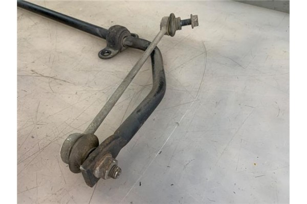 Recambio de barra estabilizadora trasero para mini cabrio (r52) 1.6 cooper referencia OEM IAM 33556754818  
